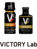 VICTORY LAB