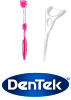 DenTek