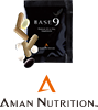 AMAN NUTRITION