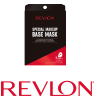 REVLON