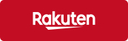 Rakuten