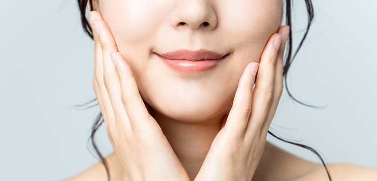 お米とスキンケアの新しい歴史|水肌|STORY|PILLBOX JAPAN お米とスキンケアの新しい歴史|水肌|STORY|PILLBOX JAPAN